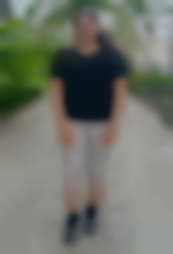 Sadiya Shitalben Punjabhai