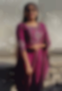 Rathod Ravineben Bhojabhai