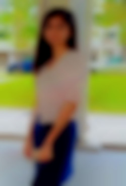 Shingrakhiya Dakshaben