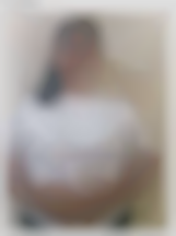 IGNACIO LIRIO CAACBAY