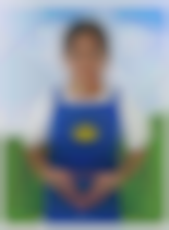 HENCES DIANE SAGUIPED