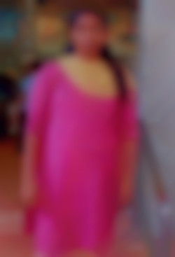 Kanagamuthu Sowndharya