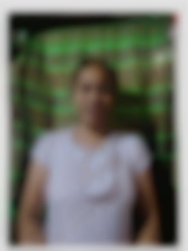 FLORENTINO KRISTEL GARCIA