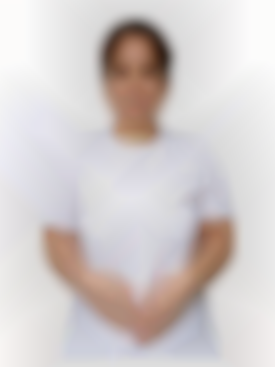 BALMORES JONA DELOS ANGELES