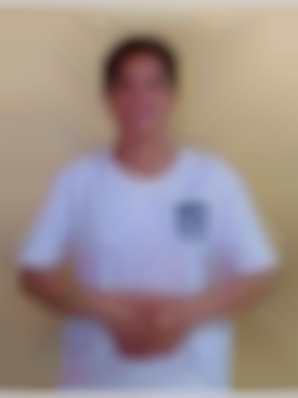 DE LEON LEAH NAVARRO