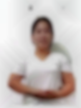 LAGASCA JENNY ROSE VELASCO