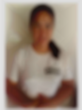 FLORENTINO JULIE ANN PASTOR