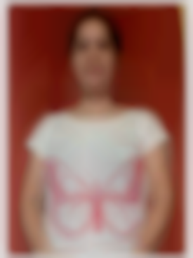 CASTRO CHERILYN SANGIL