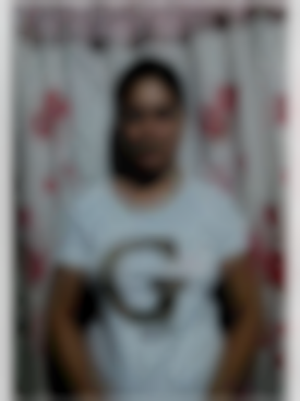 FLORENTINO ARMIDA GARCIA