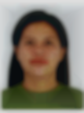 DORANGO DIANA ROSE BASADA