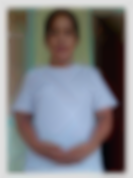 MERILLANA EDILYN ANCHETA