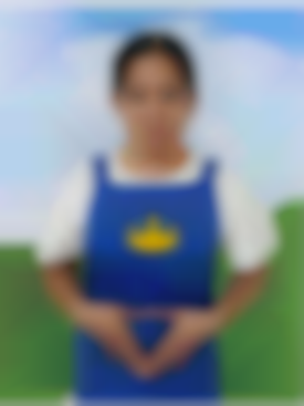 HENCES DIANE SAGUIPED