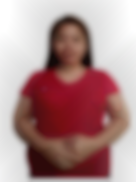 DESIERTO JESSA SANTONG