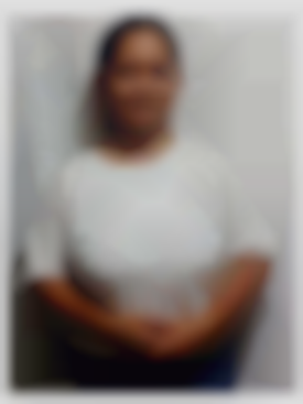 BRON MICHELLE OLIQUINO