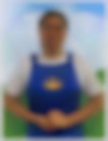 POLIDARIO SATURNINA PUPA