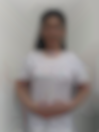 ROALES MARY ANN SIGON