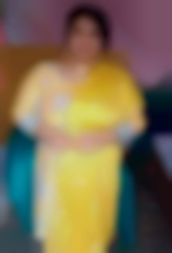 Aadiwal Harbhinder Kaur