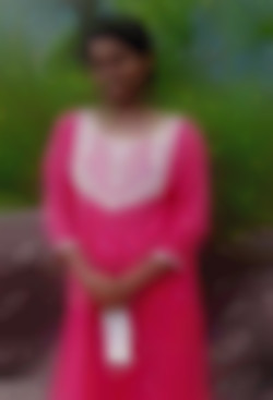 Tamilselvan Anchammal