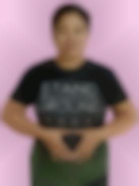 CASMINIH BT KARIH SARDI