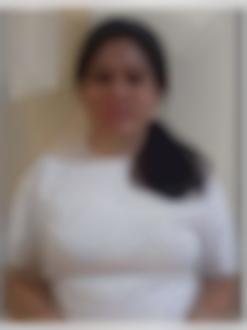 CAROLINO NOEMI CAACBAY