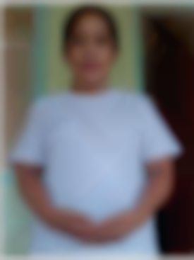 MERILLANA EDILYN ANCHETA