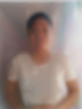 FABIAN JENNIFER DELA CRUZ