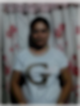 FLORENTINO ARMIDA GARCIA