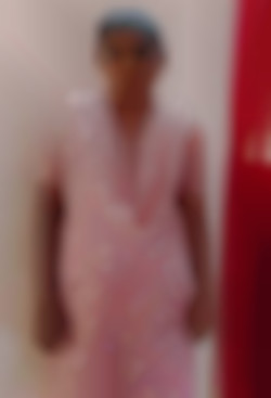 Chellasamy Kalaiarasi