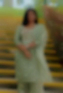 Gharu Gagandeep Kaur