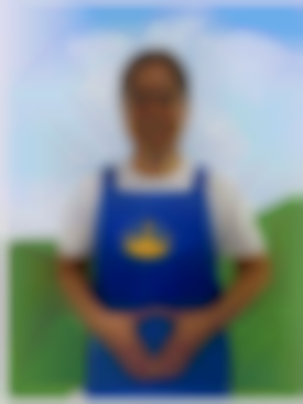 PADILLA LEODORA AALA