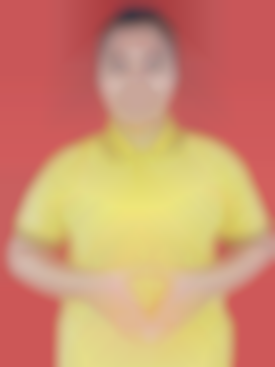 Yohana Evita Nur Kumalasari