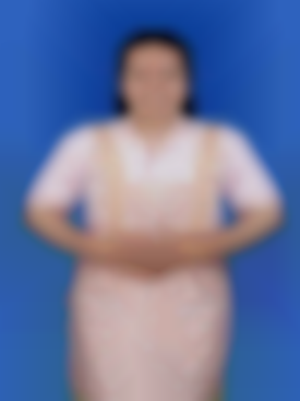 BELLA PUTRI SINTA NURR HIDAYAH