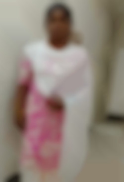 Manikandan Indhumathi