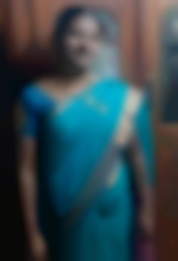 Balamurugan Shanmugapriya