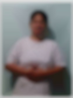 ARANDIA ROBELYN GUANZON