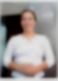 VILORIA GINALYN BONGOSIA