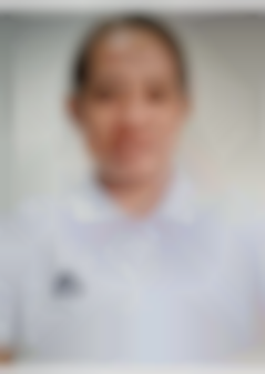 GABRILLO DULCE MATIGA