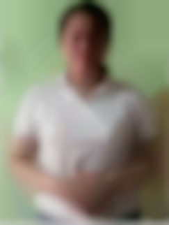 MARIANO MECHYLE ODATO