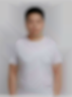 SANDOVAL MICHELLE AGA