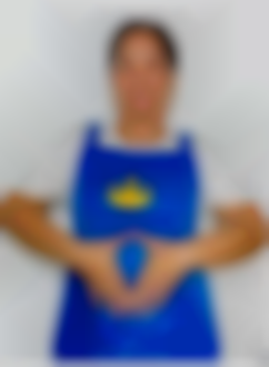 RAMOS LERMA AGCAOILI