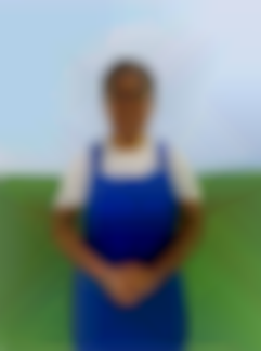 MORILLO MICHELLE MALOBAGO