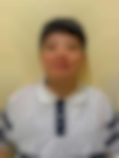 FLORES RIZZA CARLA BAUTISTA