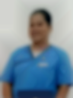 REMIGIO JEAN MAY SALCEDO