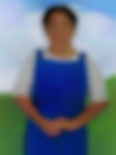 JERUSALEM EMELY RIVERA