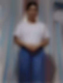 TORRECO RONA MAE DEASIO