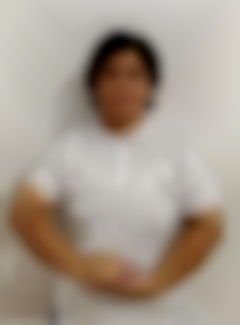 TOLIBET JESSA MAY CAPISTRANO