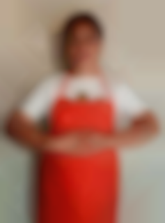 OJANO NOVALINDA CAMPO