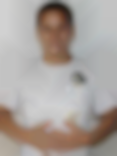 BERNAL JEMMELIN MORALES