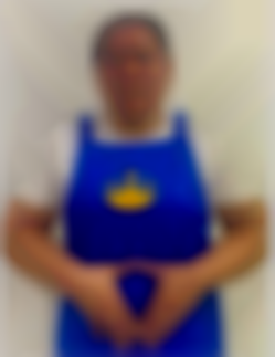 TAGURA CLARYL BARBER