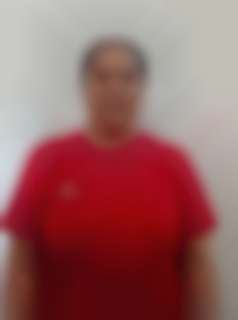 MIGUEL MAELIE TABUNAR